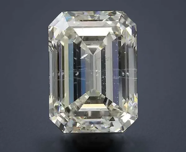 1.68 Carat · K · SI2 Rare Carat Ideal Cut