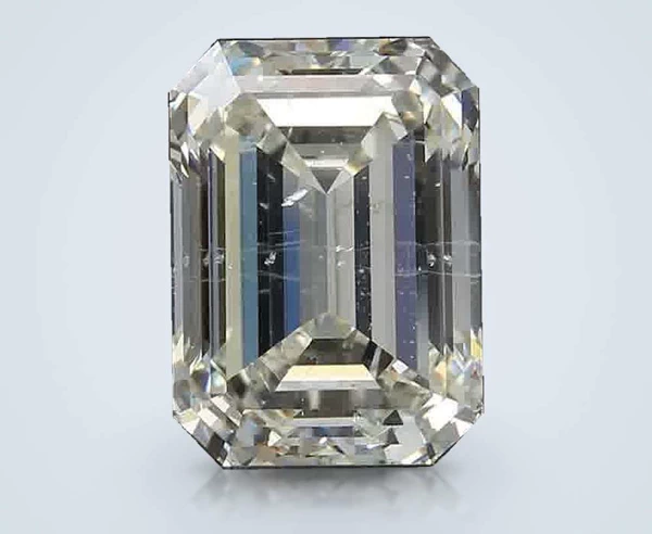 1.68 Carat · K · SI2 Rare Carat Ideal Cut