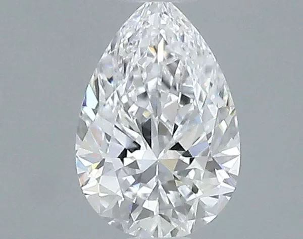 0.31 Carat · D · VVS1 Rare Carat Ideal Cut