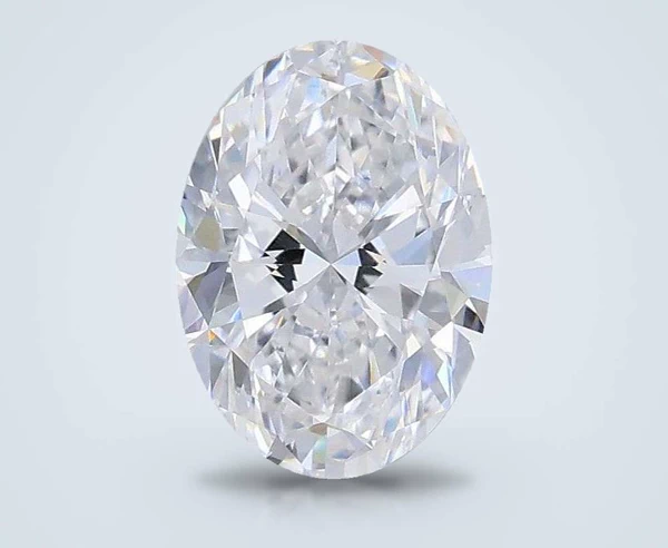 0.99 Carat · E · VVS2 very good Cut