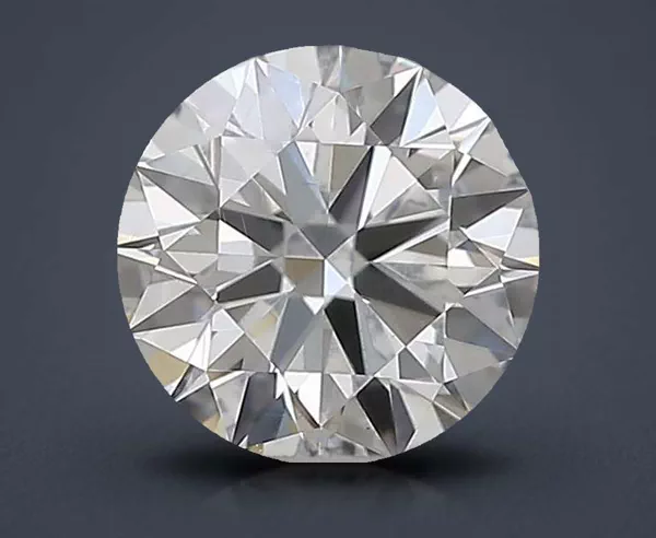 0.38 Carat · G · VS1 Rare Carat Ideal Cut