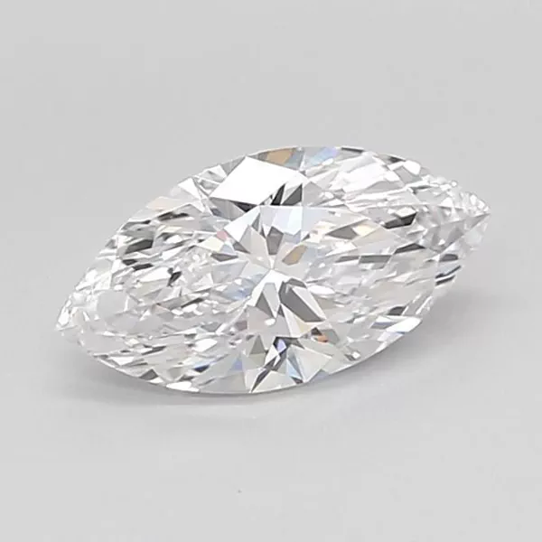 1 Carat · D · FL Rare Carat Ideal Cut