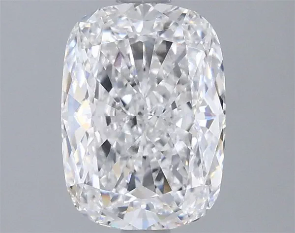 1.85 Carat · E · VVS2 Rare Carat Ideal Cut