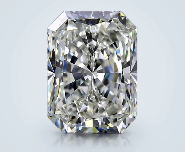 3.57 Carat · I · VS2 Rare Carat Ideal Cut