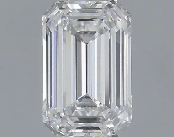 0.33 Carat · D · IF Rare Carat Ideal Cut