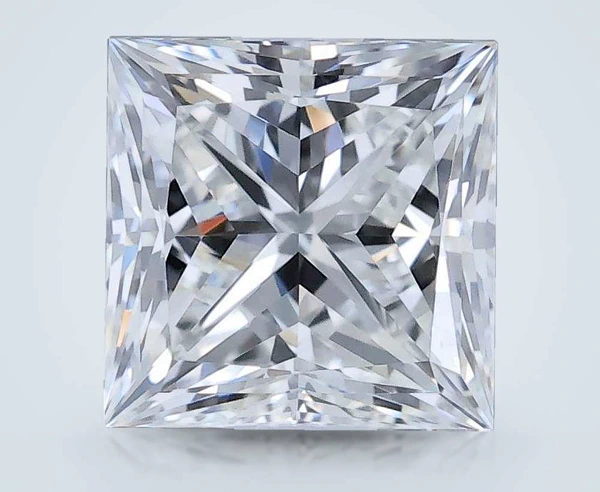 0.85 Carat · G · IF Rare Carat Ideal Cut