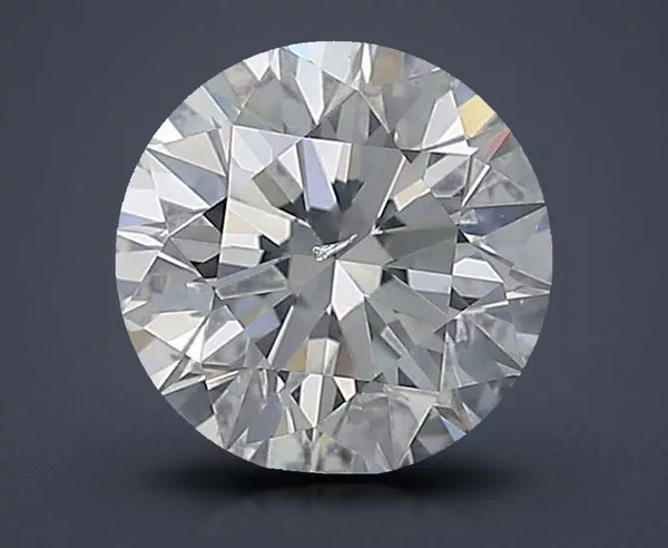 1.2 Carat · G · SI2 Rare Carat Ideal Cut
