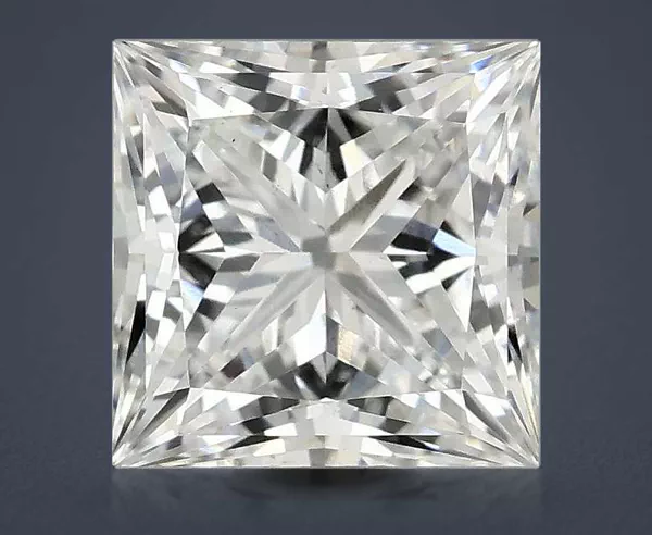 1.59 Carat · E · VS2 Rare Carat Ideal Cut