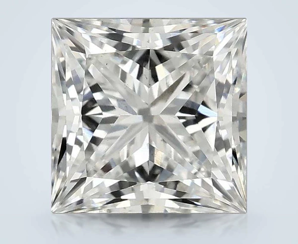 1.59 Carat · E · VS2 Rare Carat Ideal Cut
