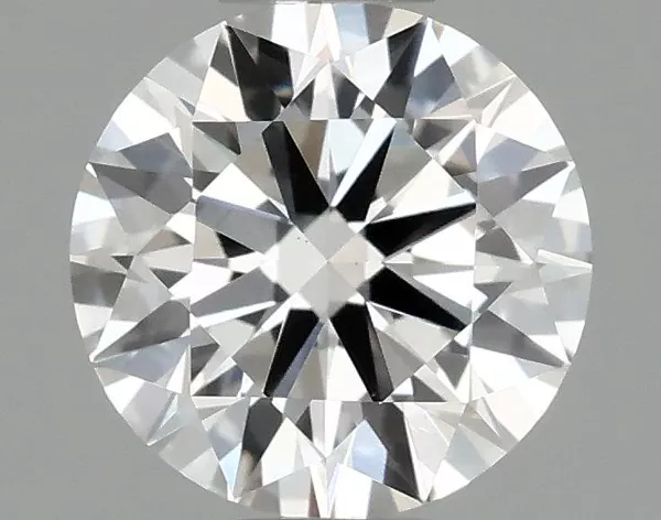 1.05 Carat · F · VS1 Rare Carat Ideal Cut