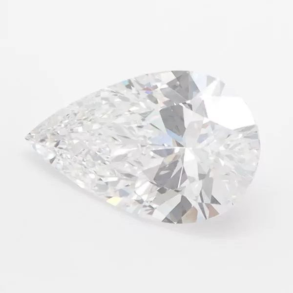 1.5 Carat · D · IF Rare Carat Ideal Cut