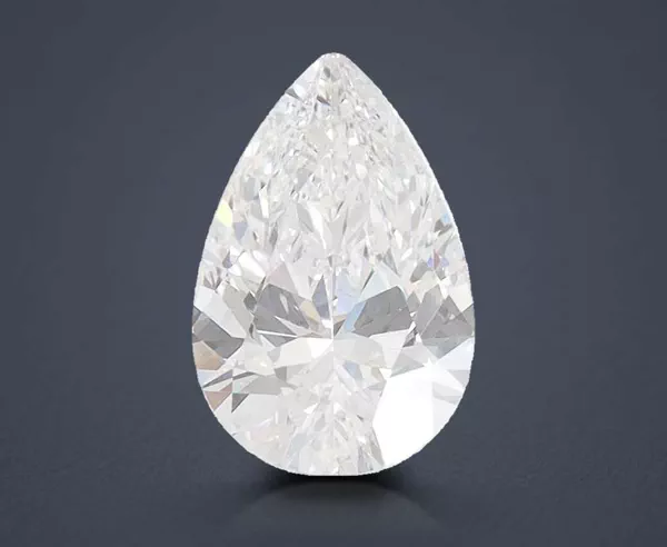 1.5 Carat · D · IF Rare Carat Ideal Cut
