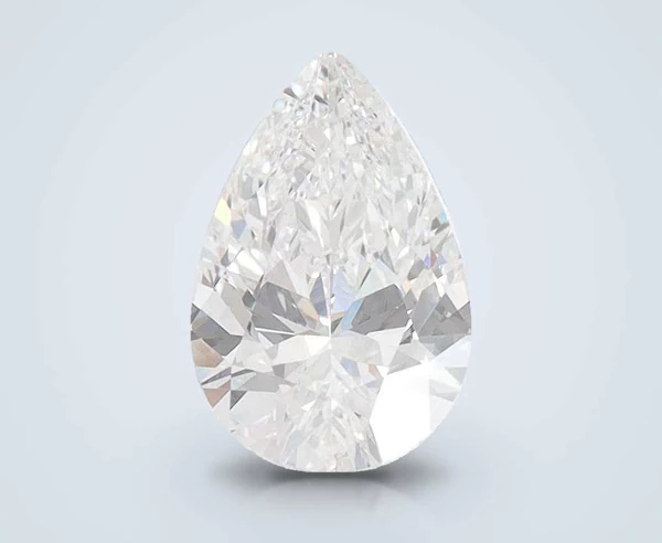 1.5 Carat · D · IF Rare Carat Ideal Cut
