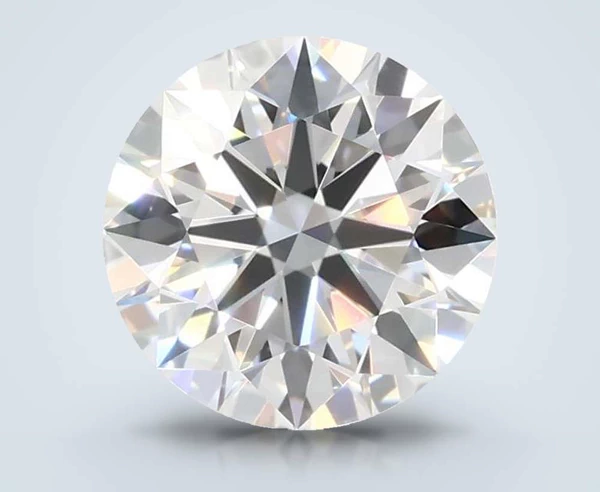 1.02 Carat · E · VS1 excellent Cut