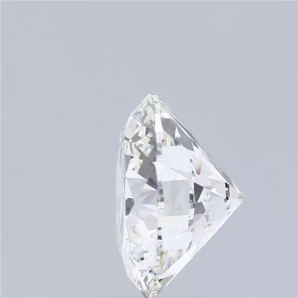 2.35 Carat · G · VS2 Rare Carat Ideal Cut
