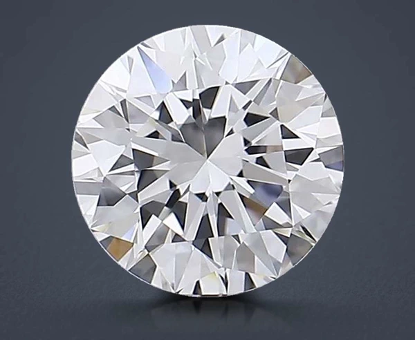 0.8 Carat · E · VVS1 Rare Carat Ideal Cut