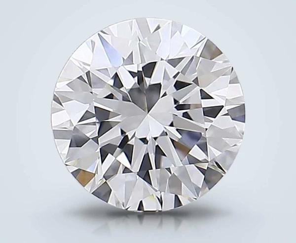 0.8 Carat · E · VVS1 Rare Carat Ideal Cut