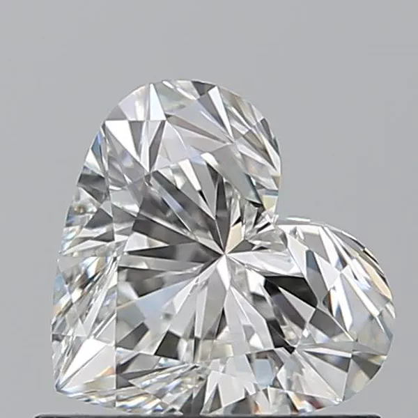 0.8 Carat · G · VVS2 Rare Carat Ideal Cut