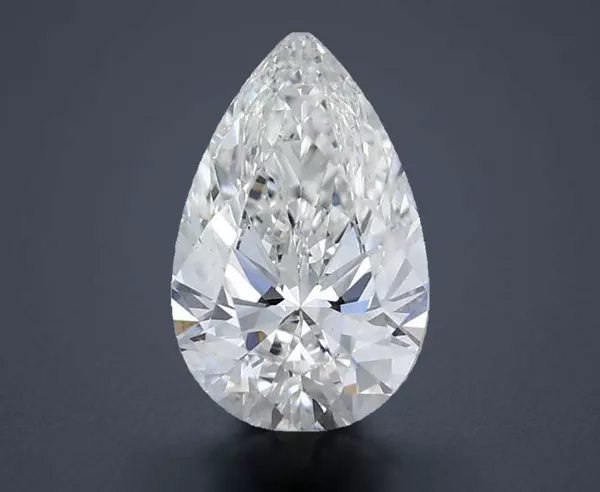1.02 Carat · F · VS1 Rare Carat Ideal Cut