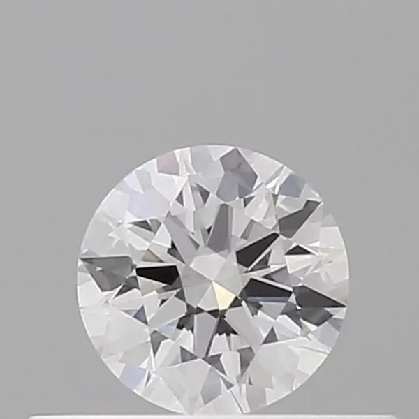 0.23 Carat · D · FL Rare Carat Ideal Cut