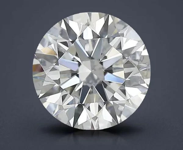 0.83 Carat · G · VS1 Rare Carat Ideal Cut