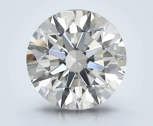 0.83 Carat · G · VS1 Rare Carat Ideal Cut