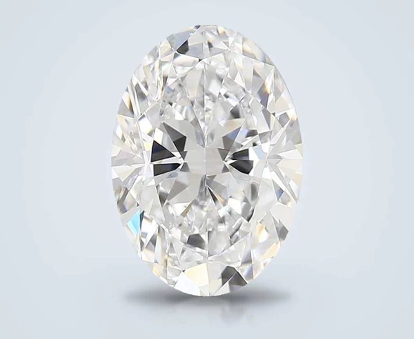1.25 Carat · D · VVS1 Rare Carat Ideal Cut