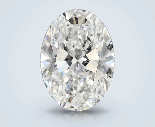 3.04 Carat · E · VS1 Rare Carat Ideal Cut