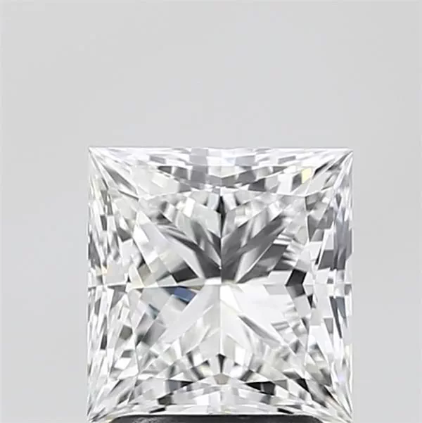 2.19 Carat · E · VVS2 Rare Carat Ideal Cut