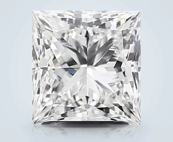 2.19 Carat · E · VVS2 Rare Carat Ideal Cut
