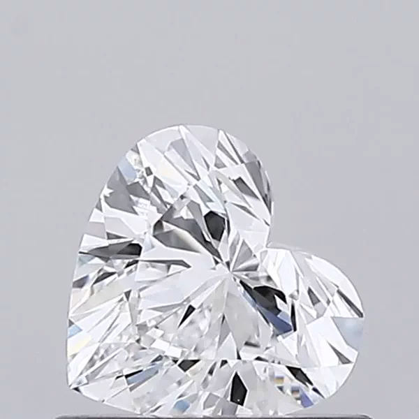 0.57 Carat · D · IF Rare Carat Ideal Cut