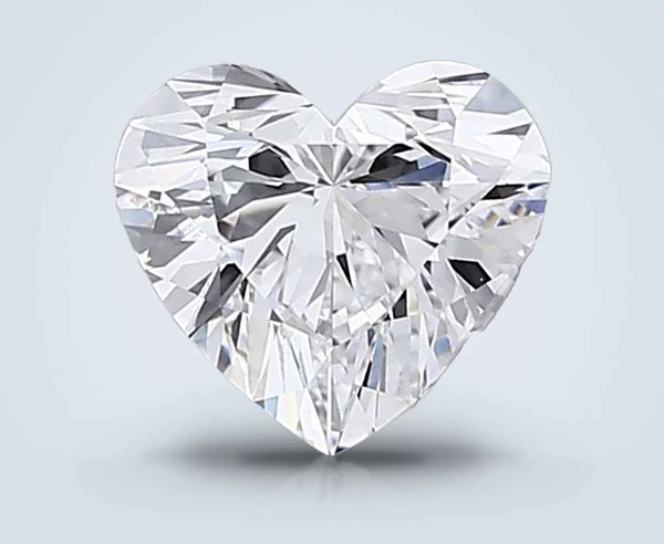 0.57 Carat · D · IF Rare Carat Ideal Cut