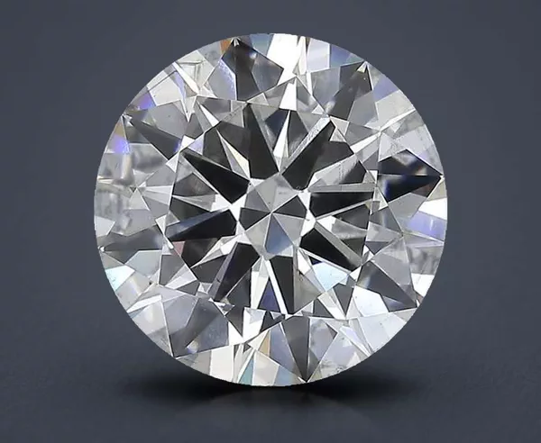 15.04 Carat · G · SI1 excellent Cut
