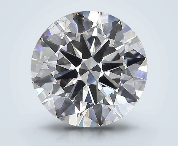 15.04 Carat · G · SI1 excellent Cut