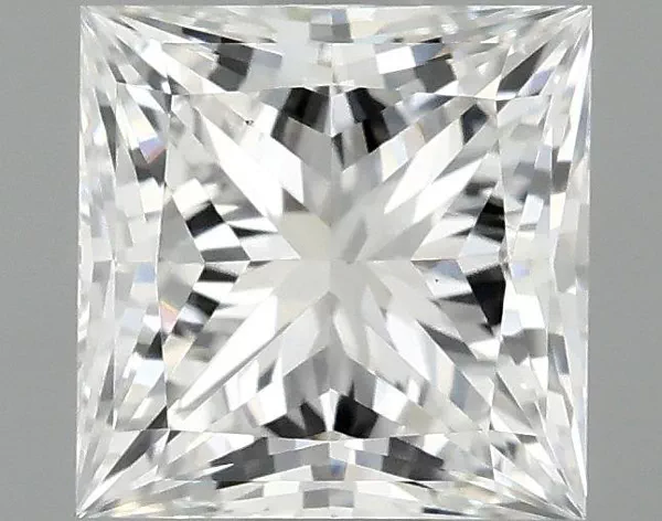1.09 Carat · E · VS1 Rare Carat Ideal Cut
