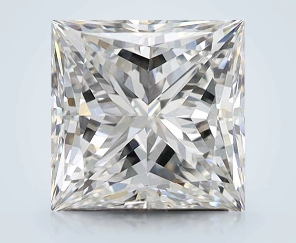 2.04 Carat · G · VVS2 Rare Carat Ideal Cut
