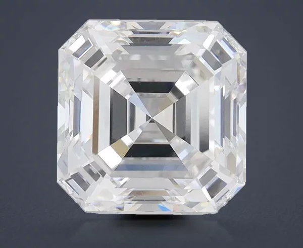 2.09 Carat · D · VVS2 Rare Carat Ideal Cut
