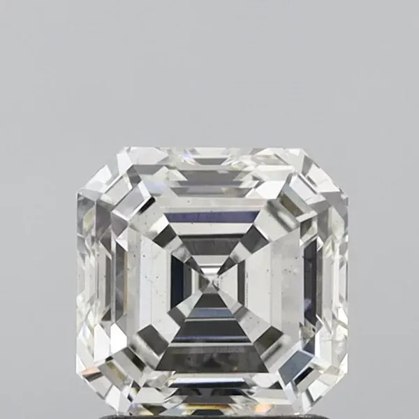 1.6 Carat · H · VS2 Rare Carat Ideal Cut