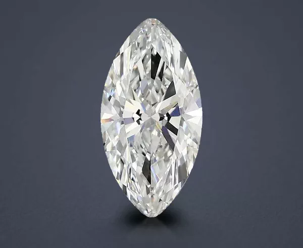 1.33 Carat · E · VS1 Rare Carat Ideal Cut