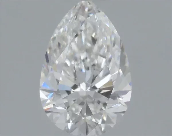 0.34 Carat · F · VVS2 Rare Carat Ideal Cut