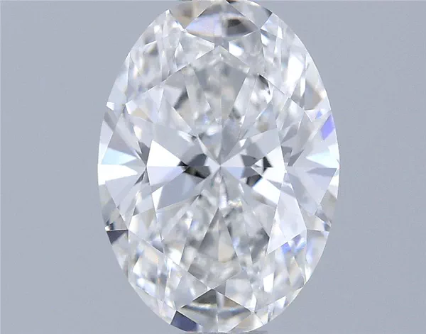 1.04 Carat · E · VVS2 Rare Carat Ideal Cut
