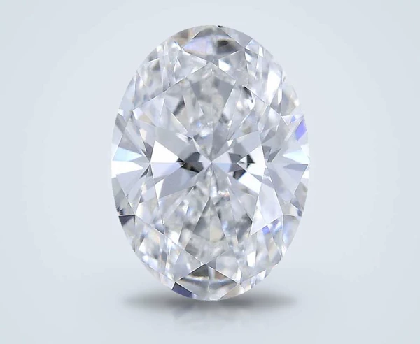 1.04 Carat · E · VVS2 Rare Carat Ideal Cut