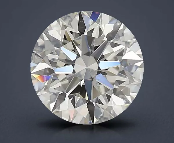 1.4 Carat · I · VS1 Rare Carat Ideal Cut