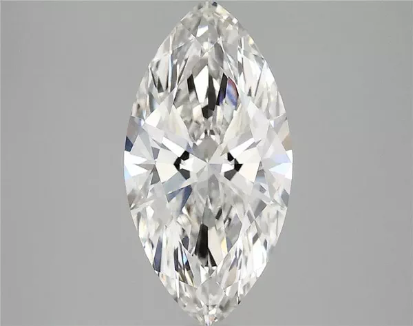 2.59 Carat · G · VS1 Rare Carat Ideal Cut
