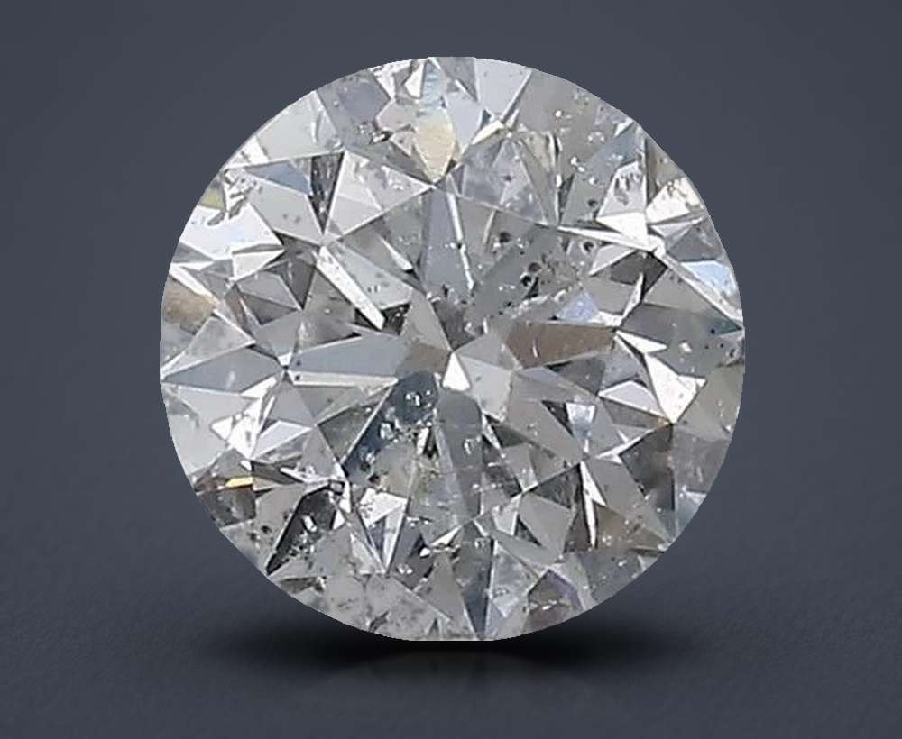 1.2 Carat · E · undefined very good Cut