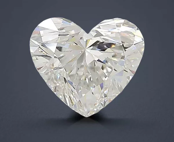 1.54 Carat · G · VVS2 Rare Carat Ideal Cut