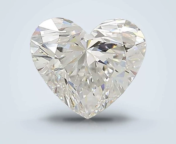1.54 Carat · G · VVS2 Rare Carat Ideal Cut