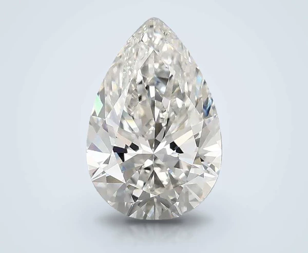 2 Carat · F · VVS2 Rare Carat Ideal Cut