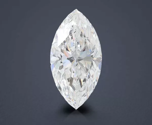 2.29 Carat · D · FL Rare Carat Ideal Cut