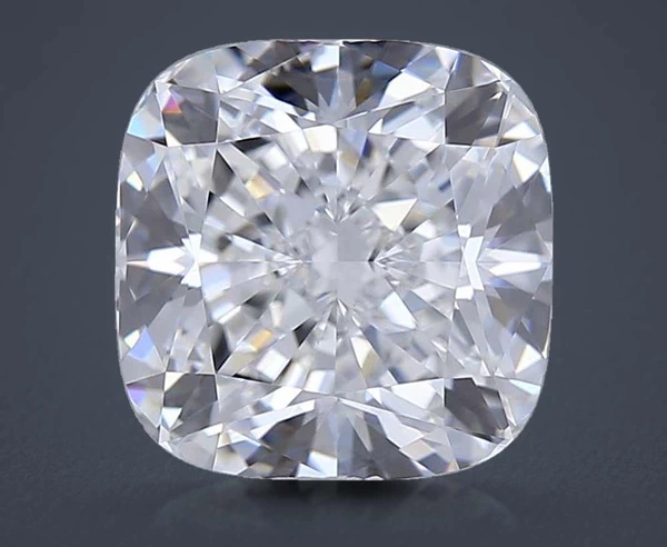 1.82 Carat · D · VVS1 Rare Carat Ideal Cut
